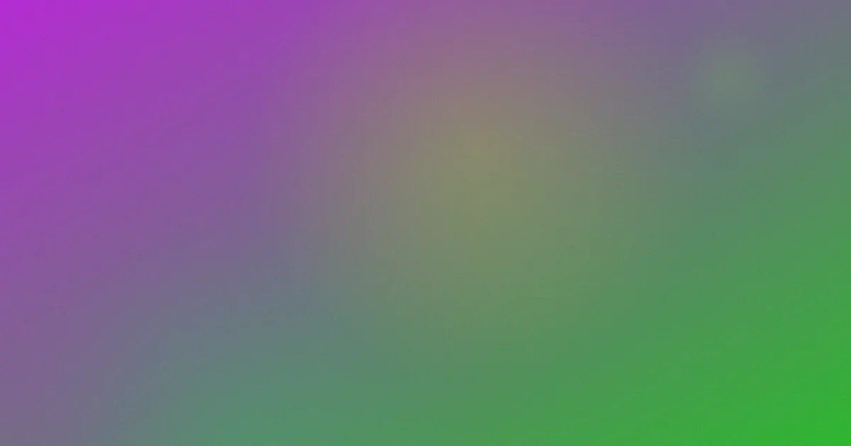 青青国产视频值得吗？清单判断