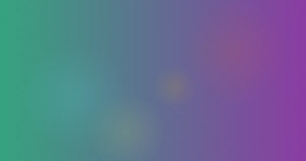 伪物语怎么用：一套不劝退的观看方法